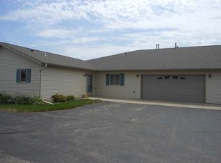 3300 Nebraska Dr UNIT C, Bismarck, ND 58503