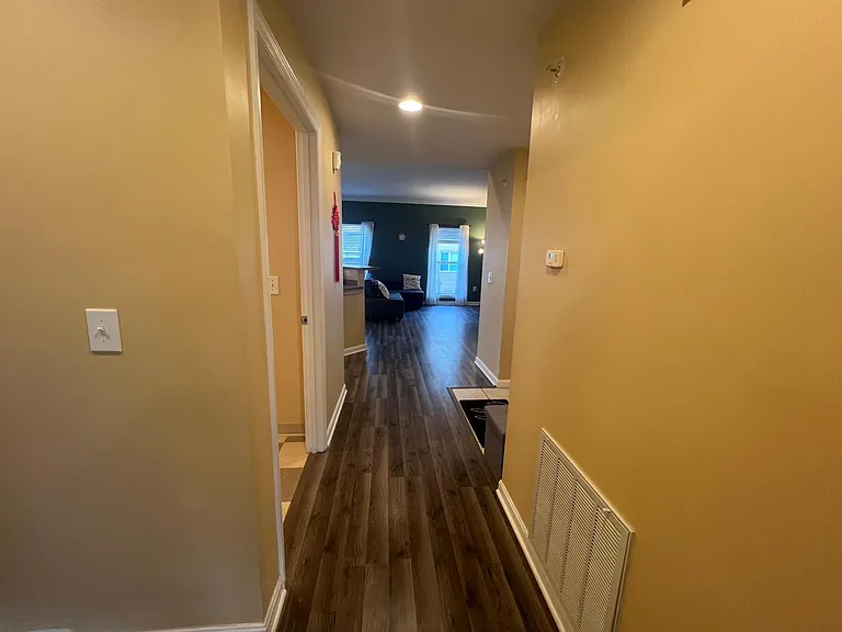 207 E University Ave #6A — Photo 11