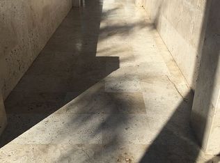 18625 SW 294th Ter, Homestead, FL 33030