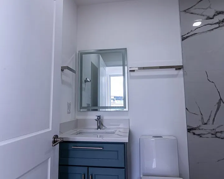137 E Cumberland St #B — Photo 27