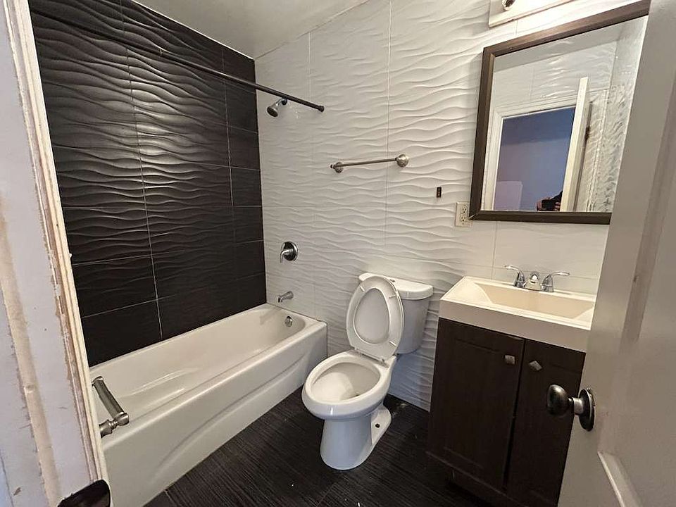 2nd image of 498 Beach 43 St #1