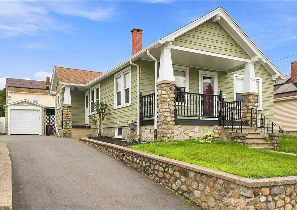 1st image of 1173 Park Ave