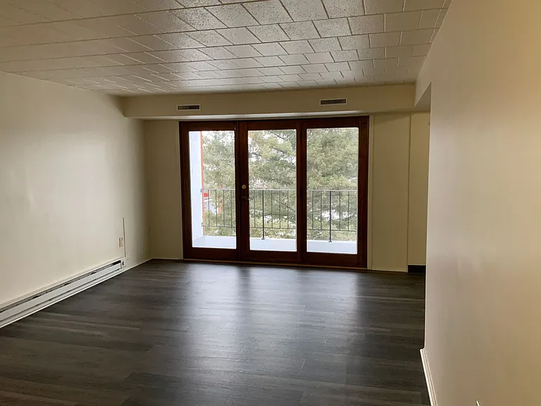 Twin Oaks Apartment Group — Photo 7