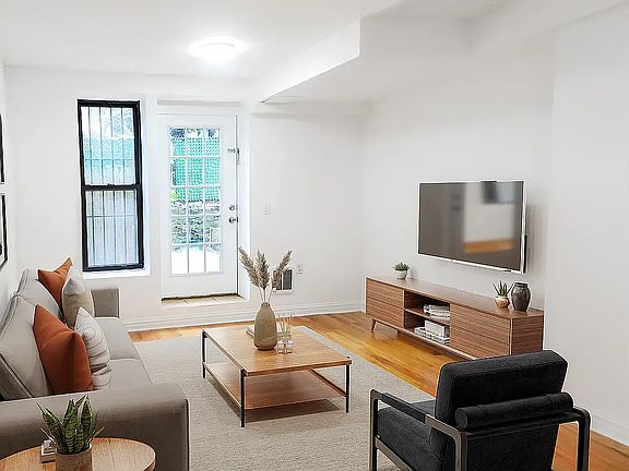 2nd image of 225 13th St #Gf