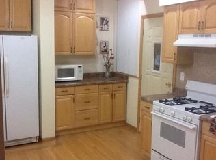 4221 N Lockwood Ave #3, Chicago, IL 60641