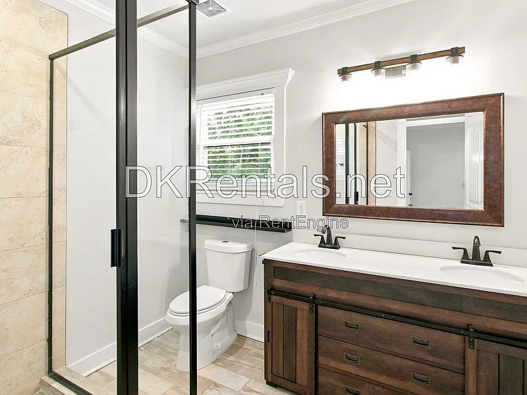 1845 Vesta Ave — Photo 12