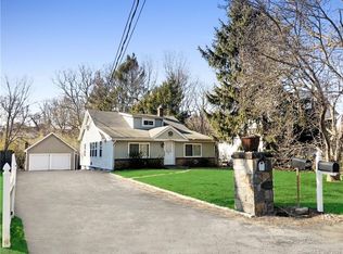 53 Greenwood Ave, Darien, CT 06820