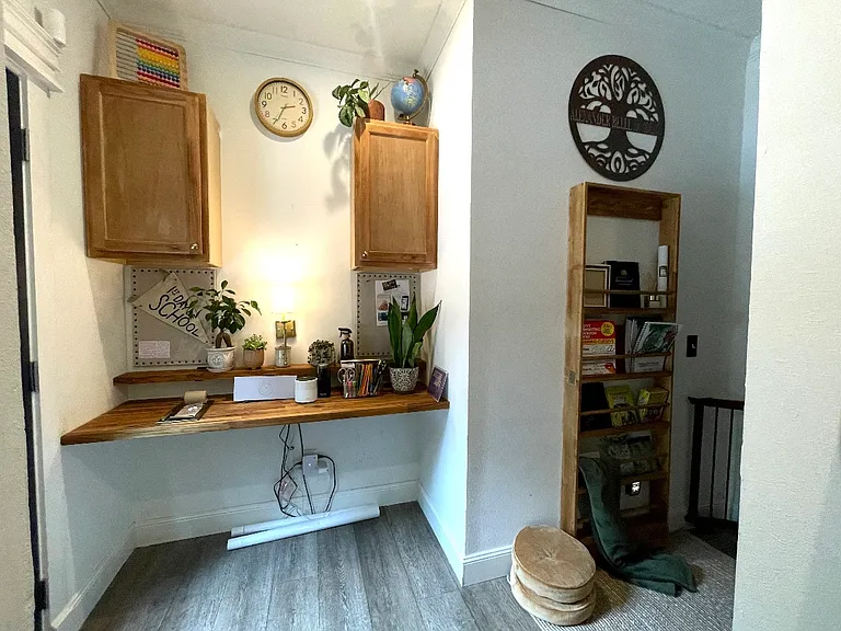 424 Old Jones Rd — Photo 15
