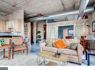 918 N 3rd St UNIT 206, Minneapolis, MN 55401
