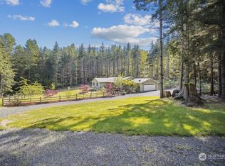 199 Atmore Rd, Toutle, WA 98649