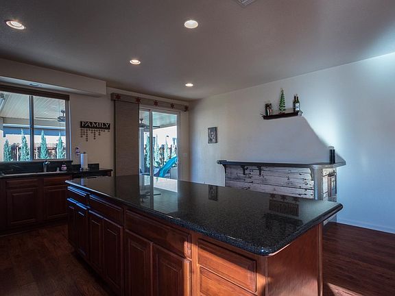 4th image of 1150 Tori Ln