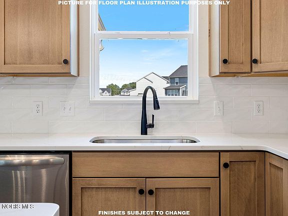 5th image of 8723 Flint Ct