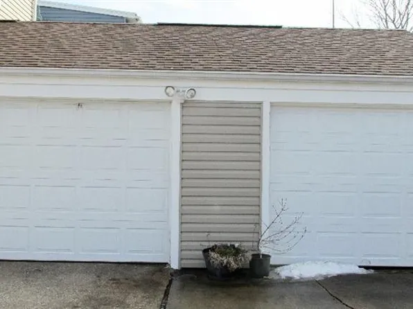 7604-06 Jefferson Ave, Hammond, IN 46324