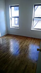 Rented by Raz Realty