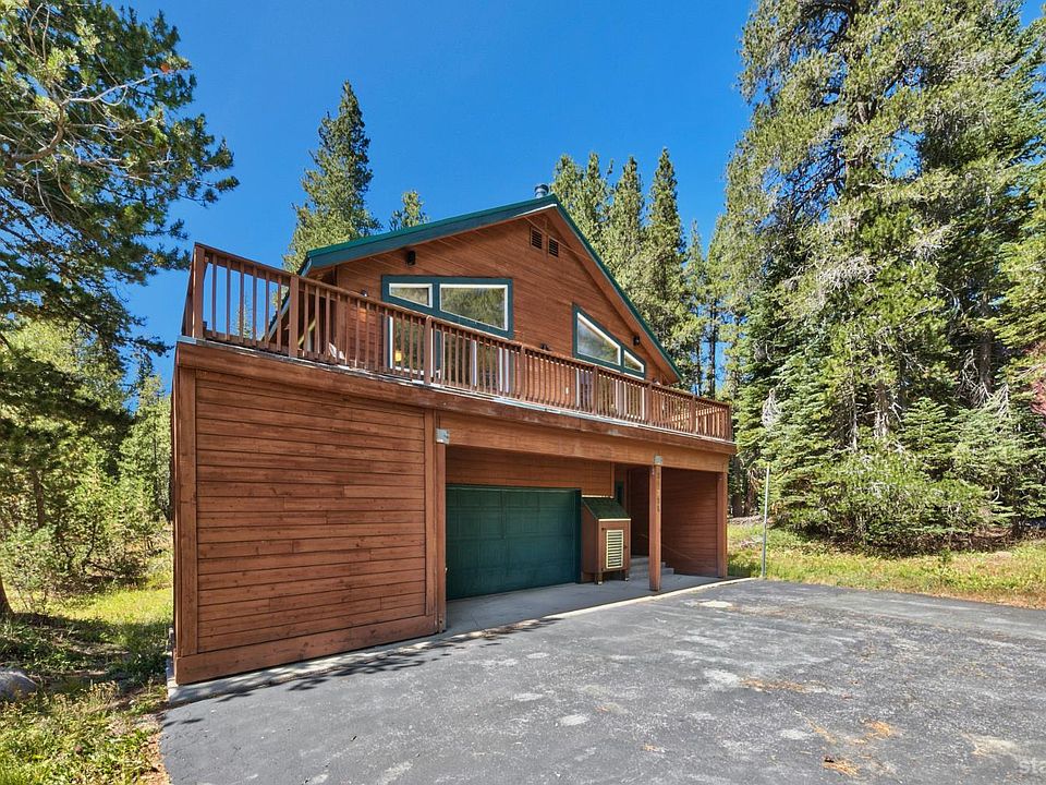 34235 Fremont Rd, Pioneer, CA 95666 | MLS #142513 | Zillow