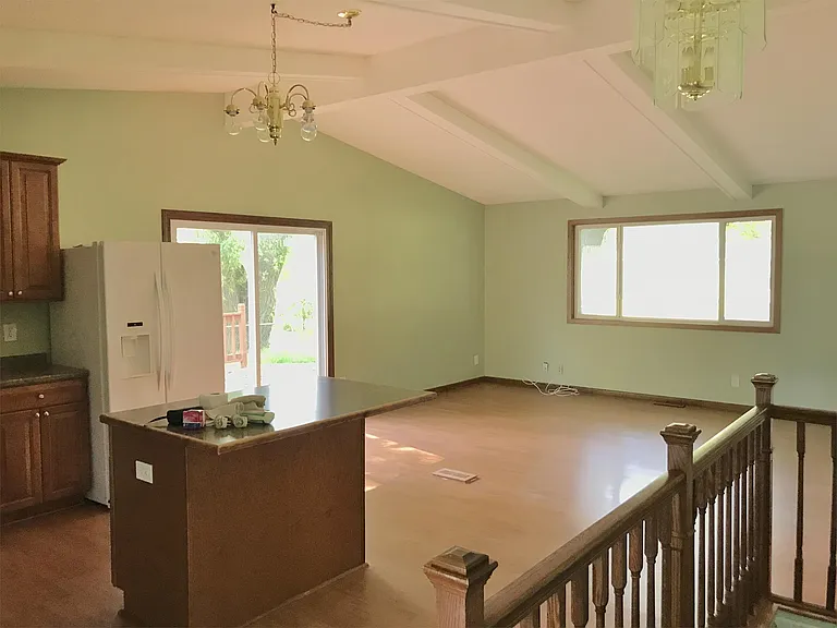 17399 Barberry Cir — Photo 5