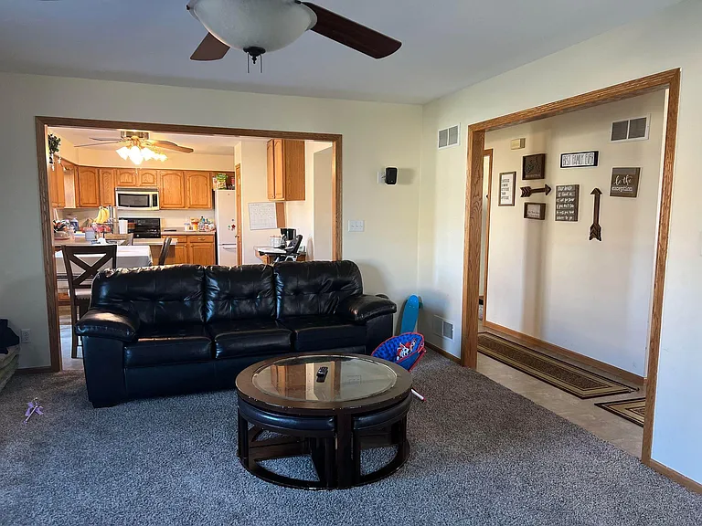 7856 S Victory Creek Ct — Photo 39