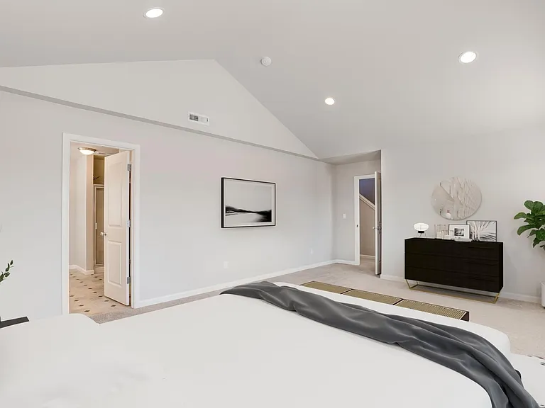 9948 Dotson St SE — Photo 23
