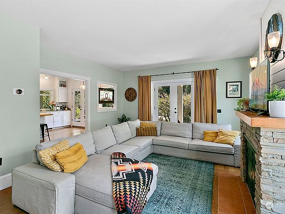 5th image of this home
