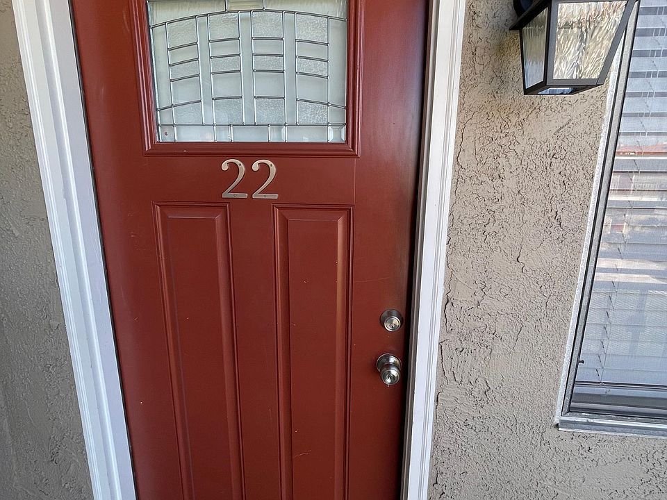 1st image of 816 S Marguerita Ave #22