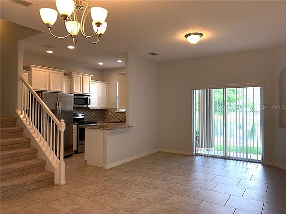 5th image of 149 Aston Grande Dr