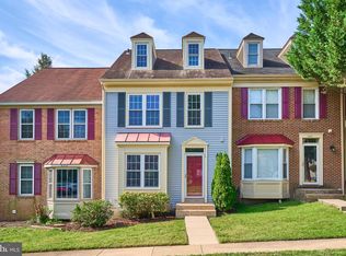 6319 Mary Todd Ct, Centreville, VA 20121