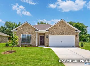 106 Gateway Trl, Arab, AL 35016