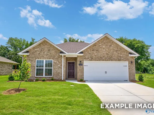 106 Gateway Trl, Arab, AL 35016