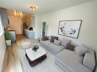 4232 Lindblade Dr APT 11, Los Angeles, CA 90066