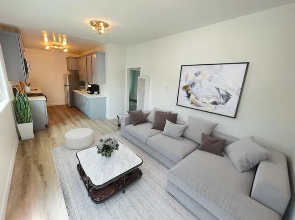 4232 Lindblade Dr, 4232 Lindblade Dr APT 11, Los Angeles, CA 90066