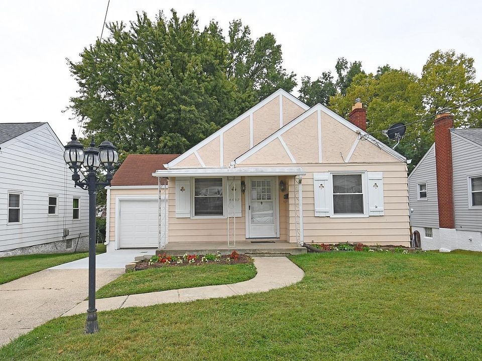 1st image of 5637 Biscayne Ave