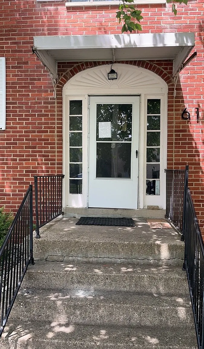 1 bed, 1.0 bath, 650 sqft, $795 — Photo 4