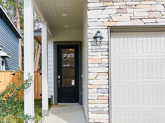 5th image of 665 Royal Arch Dr