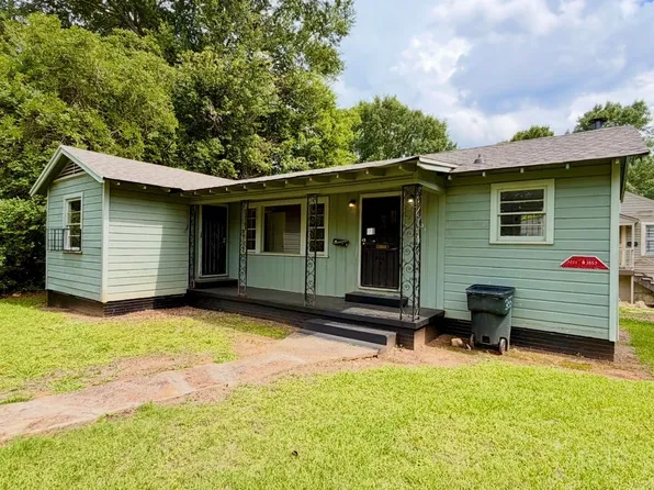 3551 W College St, Shreveport, LA 71109