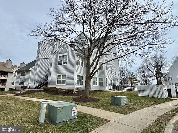 2nd image of 14047 Vista Dr APT 162