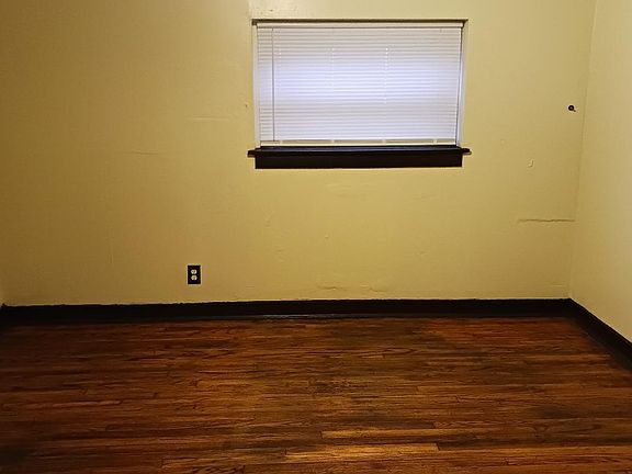 Master Bedroom picture 1