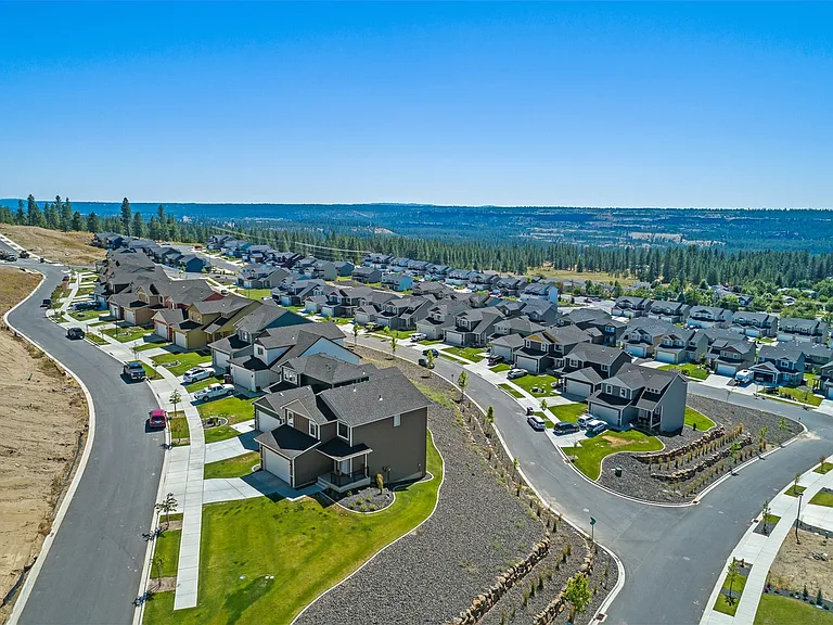 Aerial_Residences-7