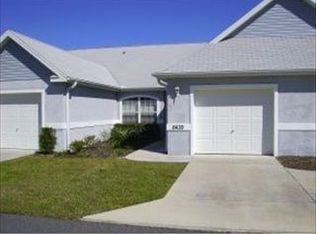 8439 SW 104th Pl, Ocala, FL 34481