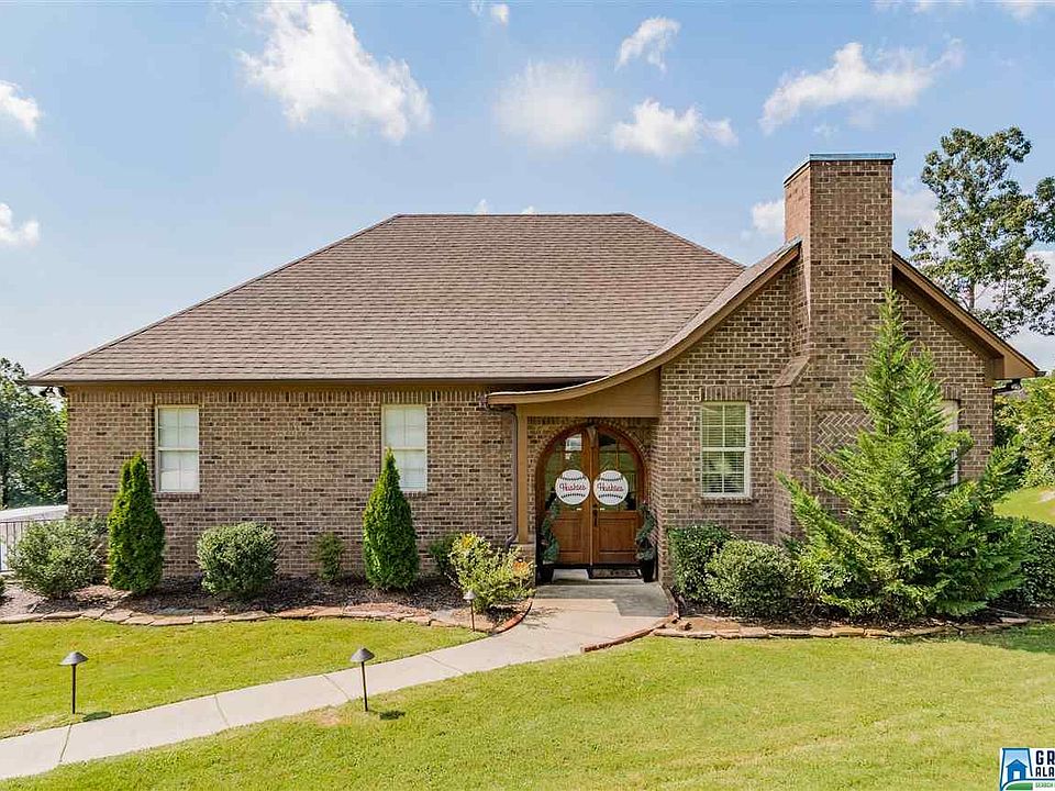 1st image of 7011 Chatham Dr