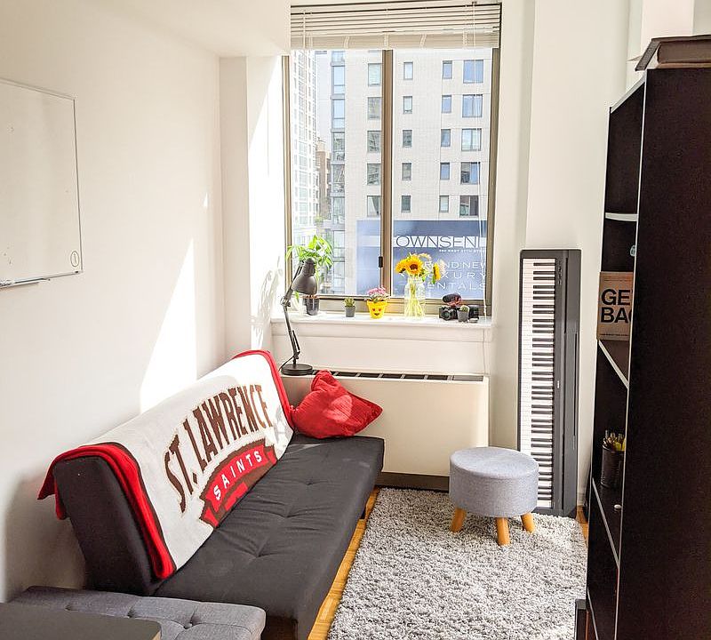 1st image of 502 9th Ave #5G