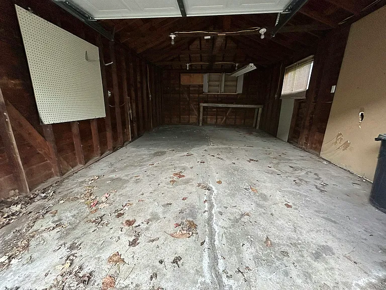 4471 Croissant St — Photo 25