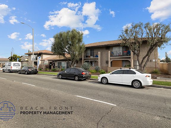 4th image of 11330 La Mirada Blvd #107