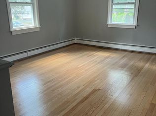 29 E 6th St, Clifton, NJ 07011