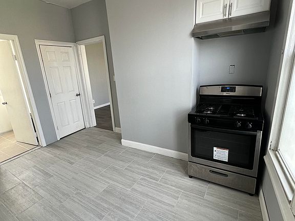 4th image of 777 E 18th St Floor 2