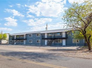 1772 Rio Grande Rd APT D, Bullhead City, AZ 86442