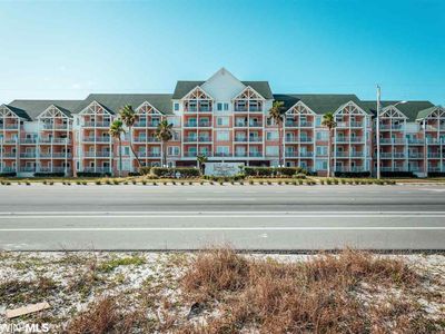 572 E Beach Blvd #218, Gulf Shores, AL, 36542