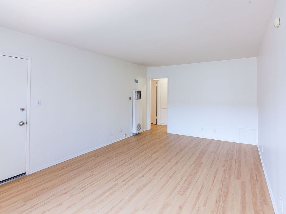 Brent Manor Apartments 12351243 Federal Ave Los Angeles CA Zillow