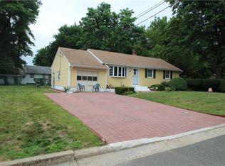 1316 Dey St, South Plainfield, NJ 07080