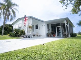 316 Hollywood Ln, Naples, FL 34112