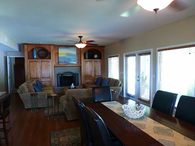 1st image of 665 Carmel Dr